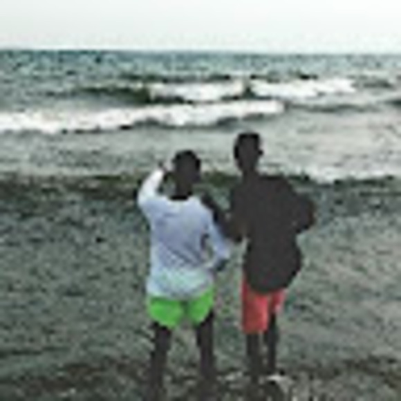 gapuricaleb16